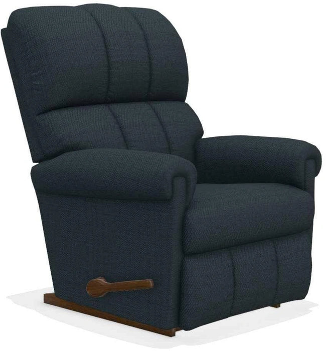 La-Z-Boy Vail Eclipse Rocking Recliner