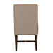 Armand Uph Side Chair (RTA) image