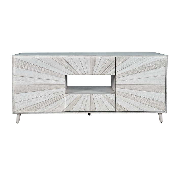 Reese 70 inch Media Console
