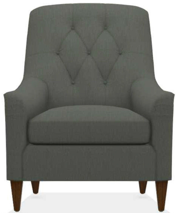 La-Z-Boy Marietta Kohl Accent Chair