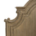 Magnolia Manor Panel Headboard image
