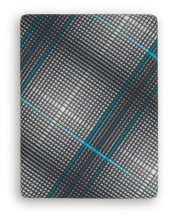 Millennium 2.0 Hybrid 16 Inch Mattress