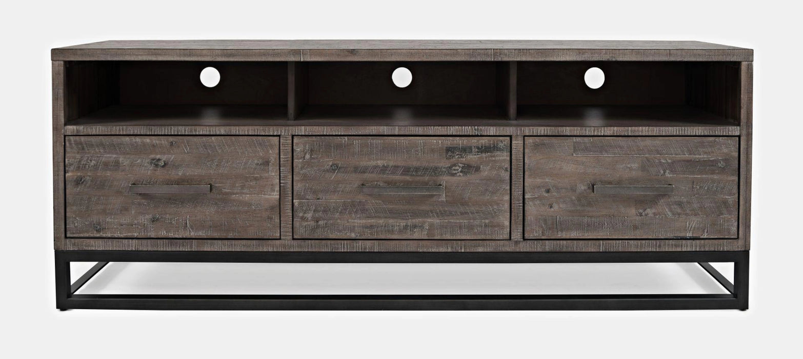 East Hampton 70 inch Console