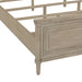 Rochelle Park Panel Footboard image