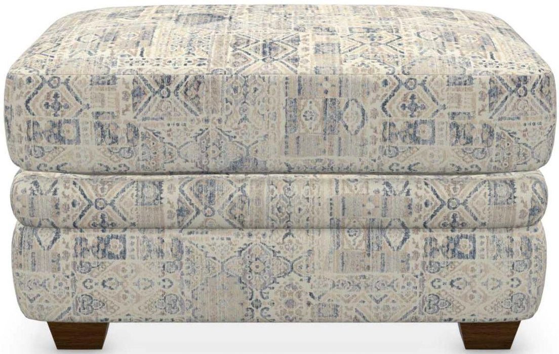 La-Z-Boy Natalie Classic Ottoman