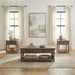 Artisan Home 3 Piece Set image