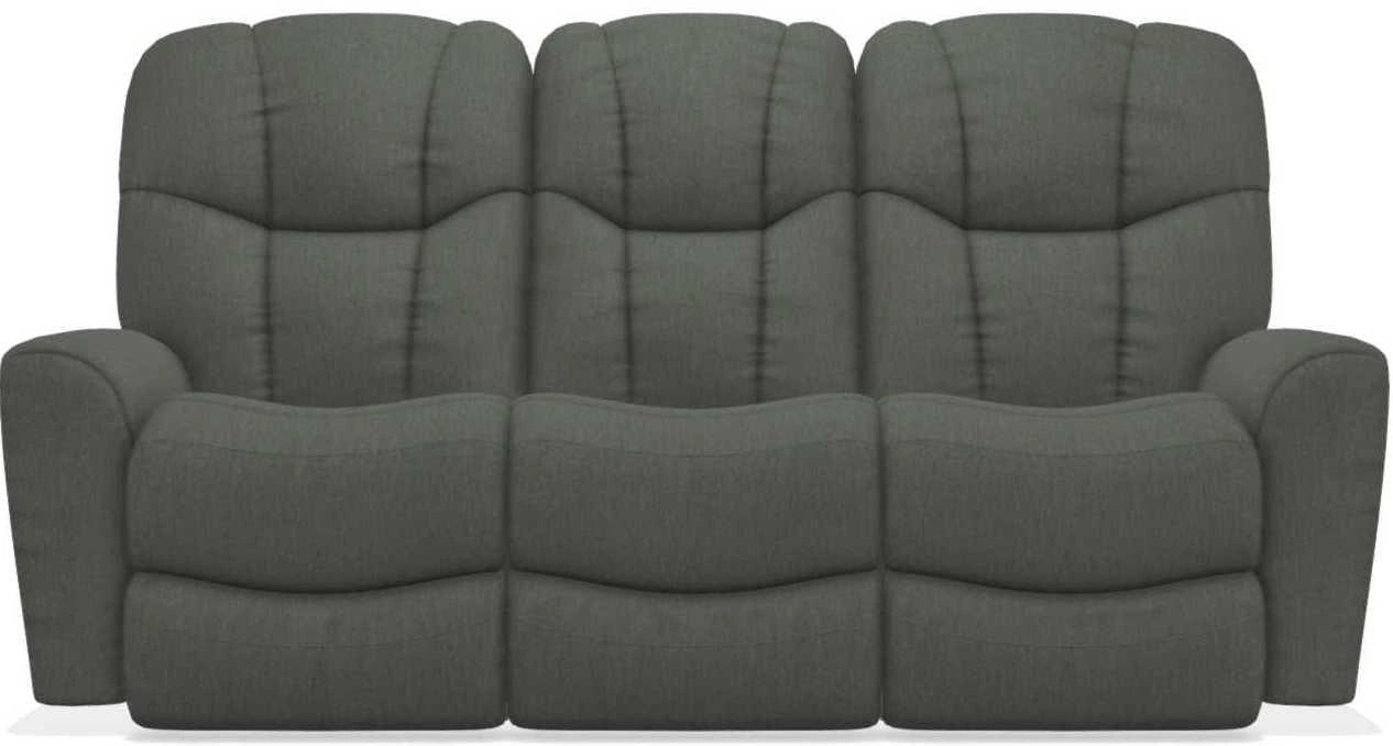 La-Z-Boy Rori Kohl Power Reclining Sofa with Headrest