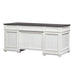 Allyson Park Desk image