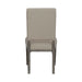 Westfield Uph Side Chair (RTA) image