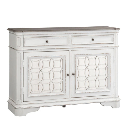 Magnolia Manor Buffet image