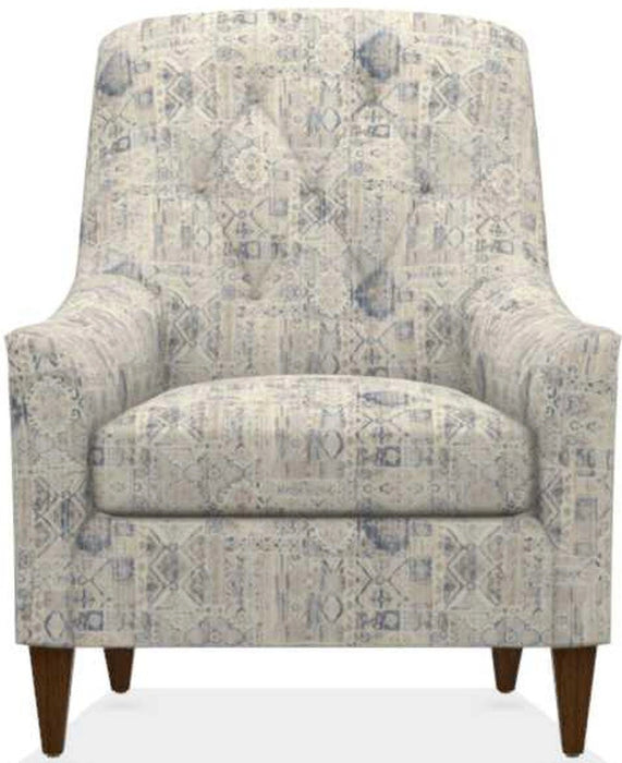 La-Z-Boy Marietta Classic Accent Chair