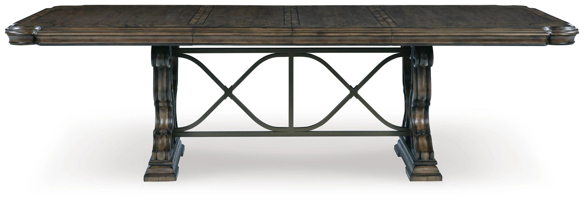 Maylee Dining Room Set
