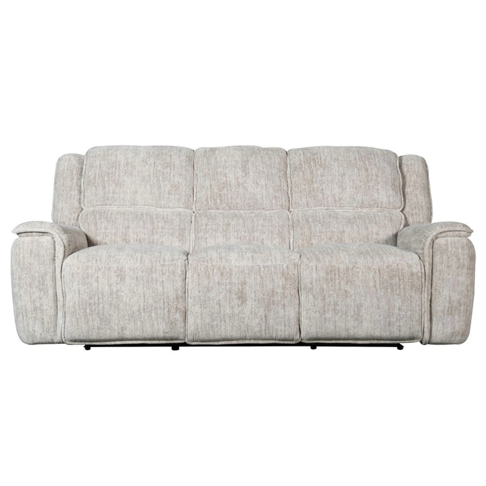 Clayton Sofa P3 & ZG image