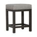 Tanners Creek Uph Console Stool (3 Piece Set) image