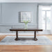Arden Road Trestle Table Set image