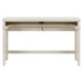 Berkley Square Sofa Bar Console image