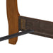 Grandpas Cabin Sleigh HB & FB image