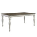 Magnolia Manor Opt Table Set image