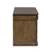 Amelia Jr. Executive Credenza Top image