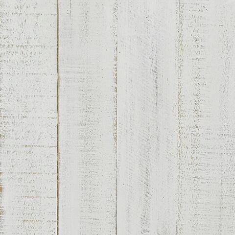 Havalance Occasional Table Set