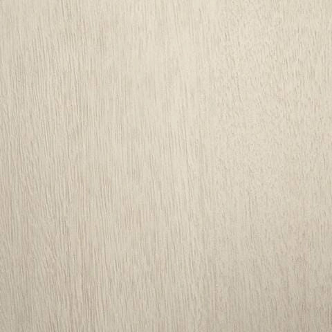 Bolanburg Dining Chair