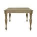 Magnolia Manor Leg Table image