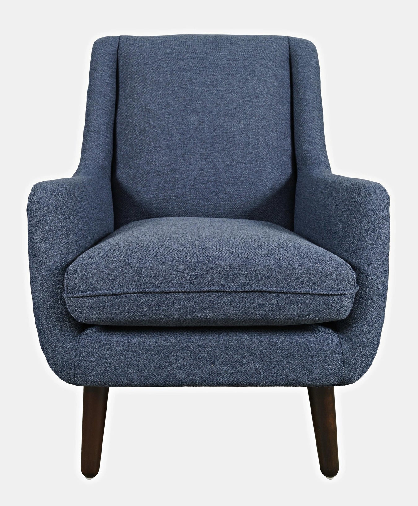 Theo Collection