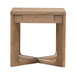 Ballentine End Table image
