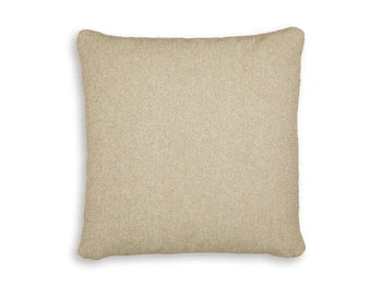 Macsen Pillow (Set of 4)