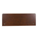 Brayton Manor Jr Executive Credenza Top image