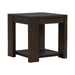 Lennox Hill End Table image
