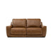 Blake Sofa P2 & ZW image