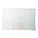 Big Valley 2 Door 6 Drawer Dresser image