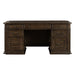 Providence Park Jr Executive Desk Top image