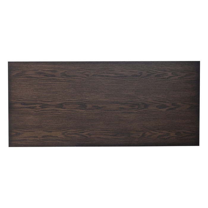 Westridge 2 Door Accent Cabinet image
