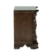 Arbor Place Night Stand image