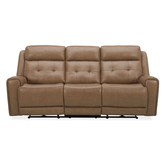 Carrington Sofa P3 & ZG - York Sand image