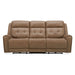 Carrington Sofa P3 & ZG - York Sand image