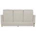 Como ZG Sofa P3 & WS image