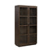 Cascade Falls Display Cabinet image