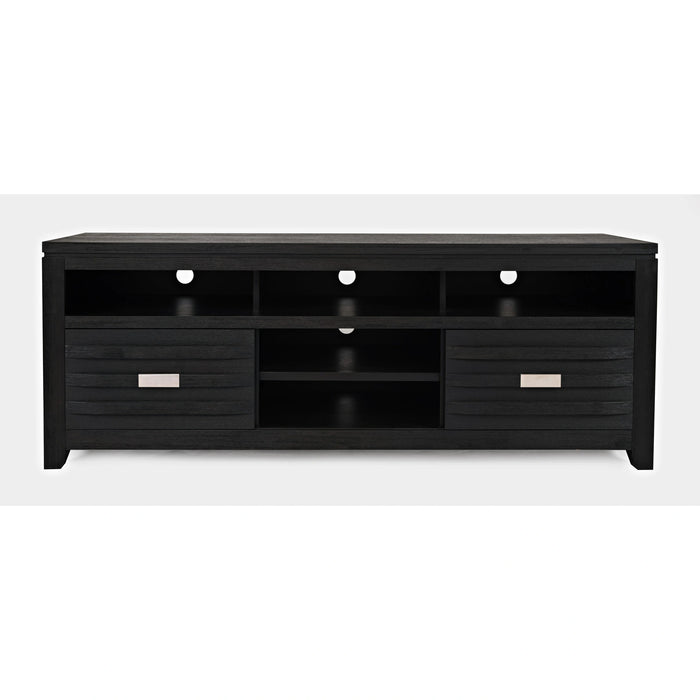 Altamonte 70 inch Media Console
