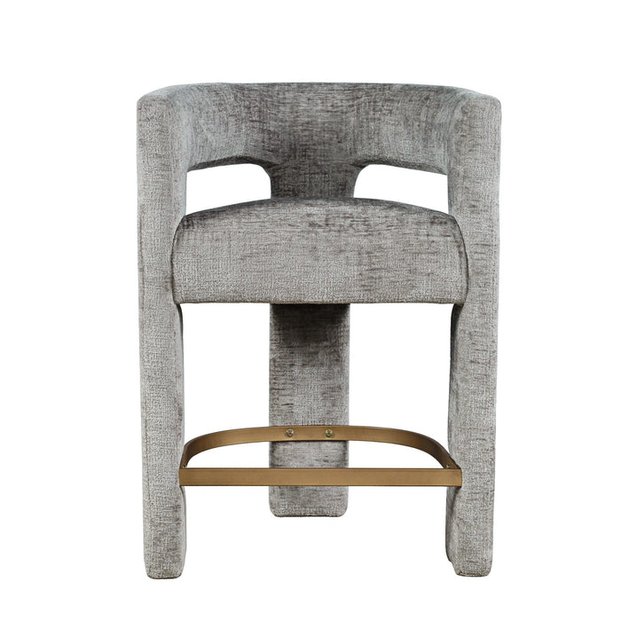 Gwen Counter Stool