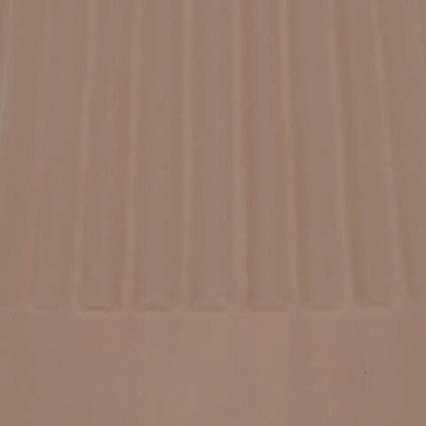 Dellner Table Lamp