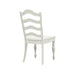 Magnolia Manor Ladder Back Side Chair (RTA) image