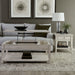 Lake House Opt 3 Piece Set image