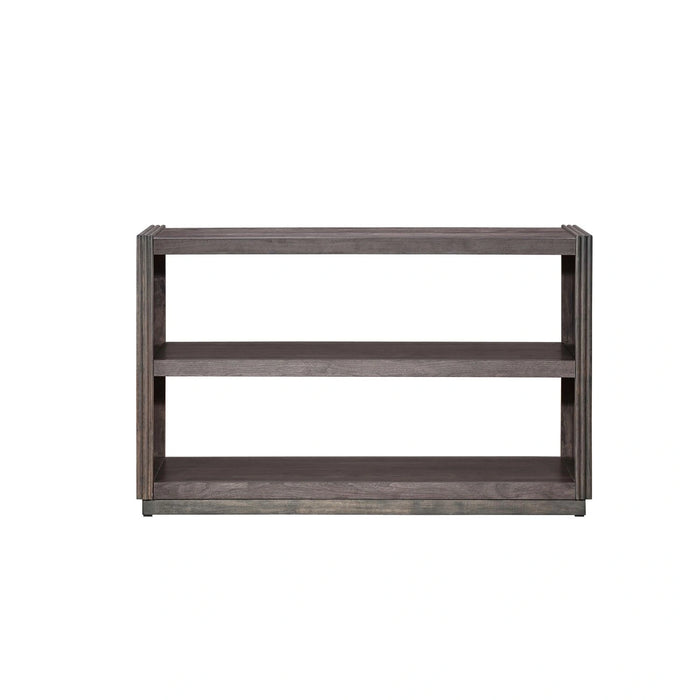 Modern Edge Sofa Table image