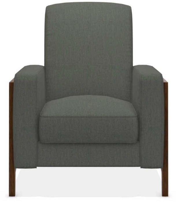 La-Z-Boy Albany Kohl Reclining Chair