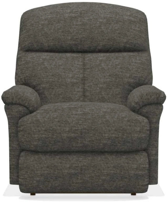 La-Z-Boy Reed Stone Power-Reclineï¿½-Xr Reclina-Rocker Recliner