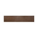 Easton 82 Inch TV Console in Coffee Bean image