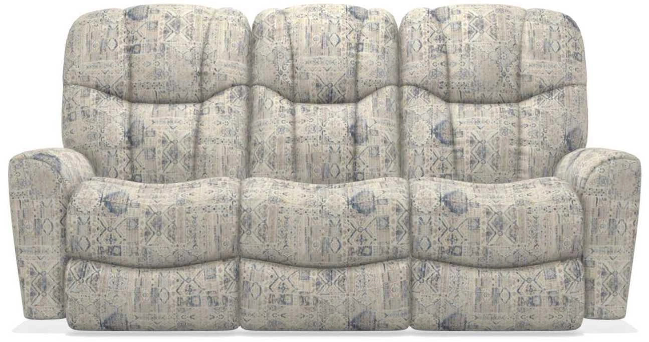 La-Z-Boy Rori Classic Power Reclining Sofa